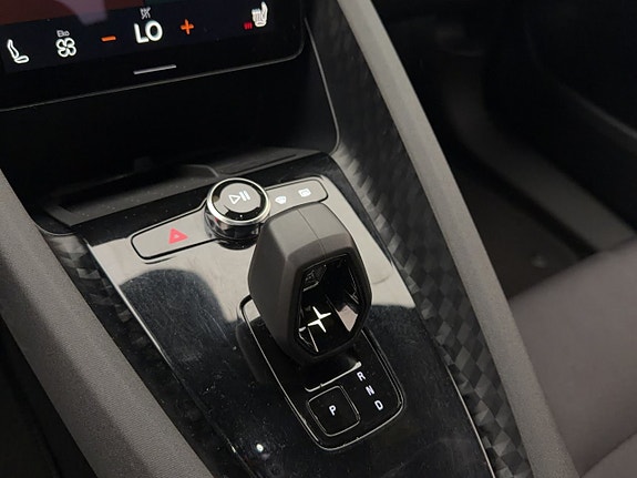 Polestar 2 22 of 30