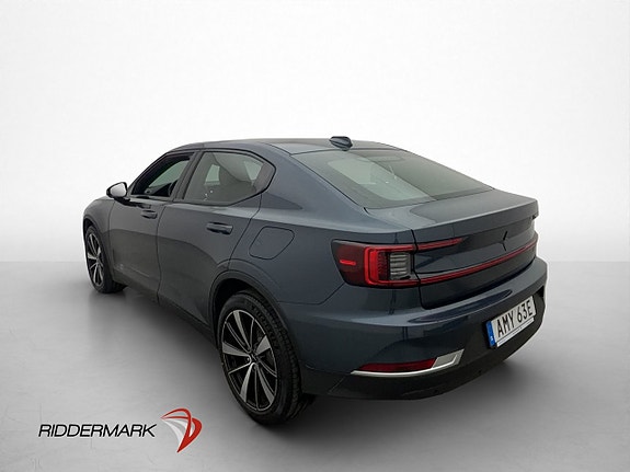 Polestar 2 6 of 30