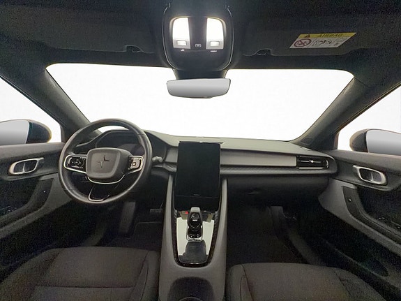 Polestar 2 11 of 30