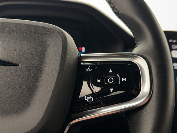 Polestar 2 15 of 30