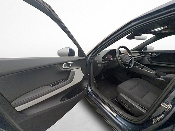Polestar 2 9 of 30