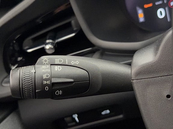 Polestar 2 28 of 30
