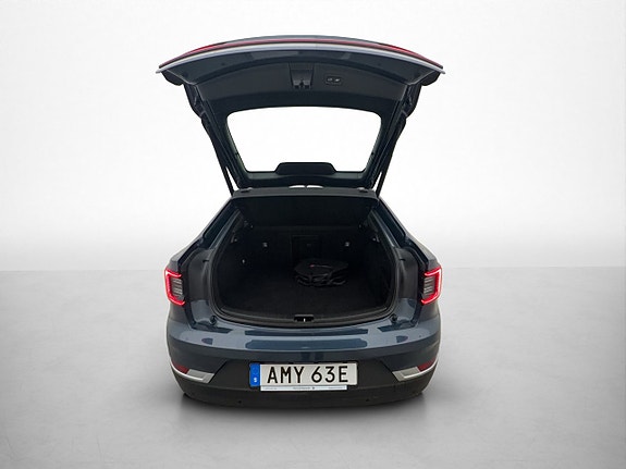 Polestar 2 26 of 30