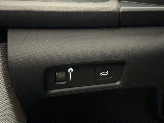 Polestar 2 29 of 30