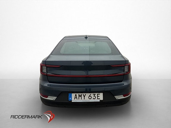 Polestar 2 8 of 30