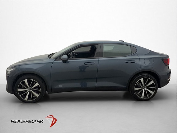 Polestar 2 5 of 30