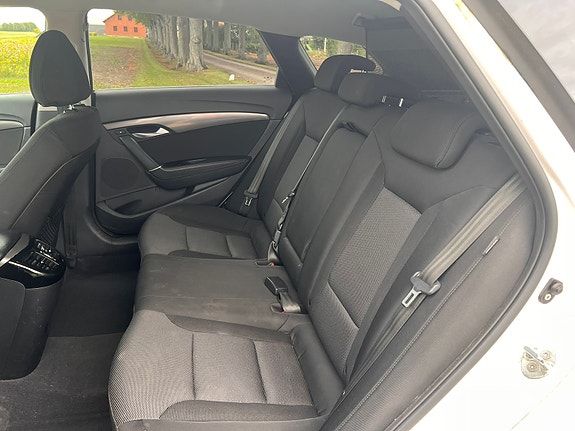 Hyundai i40 5 of 7