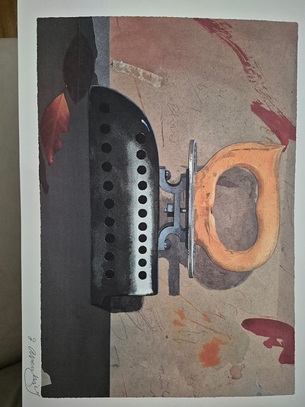 Product image 1 of 2