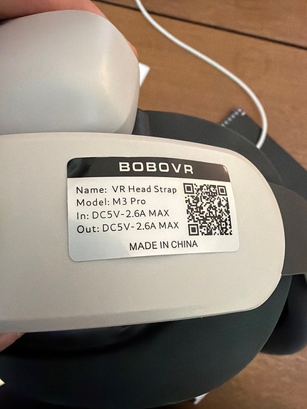 Product image 5 of 6