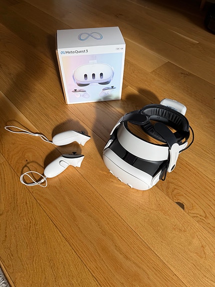 Product image 1 of 6