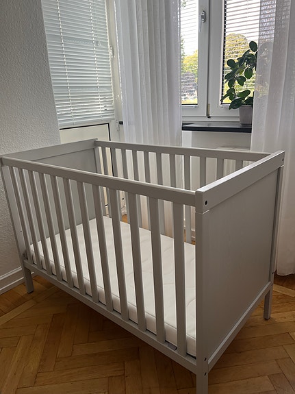 Product image 1 of 7