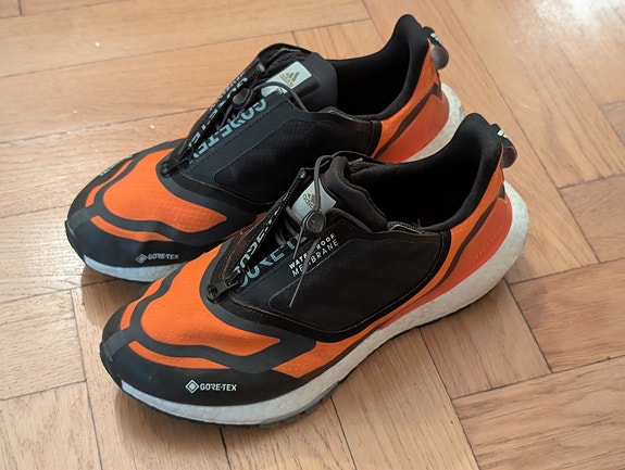 Product image 1 of 3