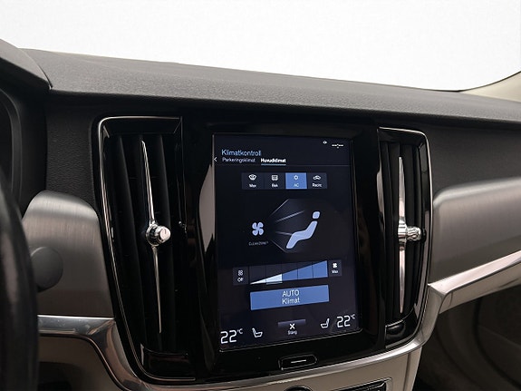 Volvo S90 20 of 30