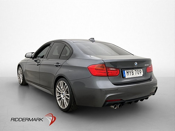 BMW 328 5 of 30