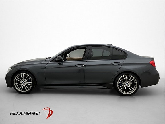 BMW 328 4 of 30