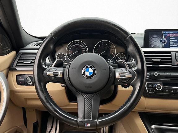 BMW 328 13 of 30