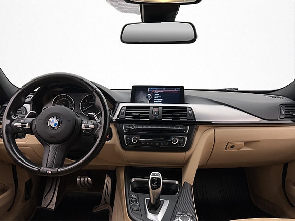 BMW 328 12 of 30