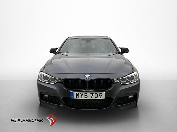 BMW 328 2 of 30