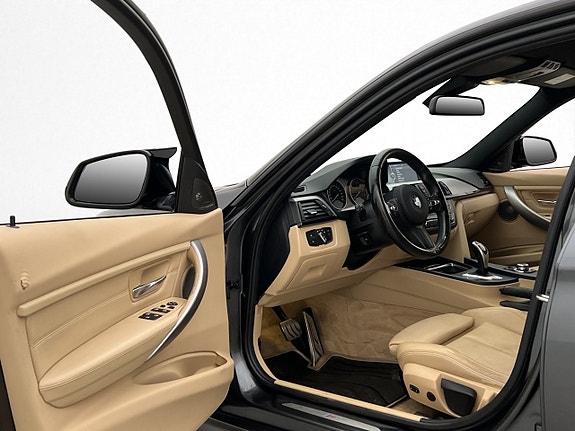 BMW 328 10 of 30