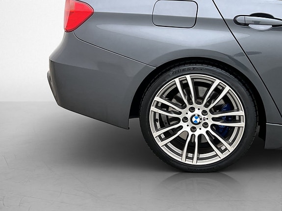 BMW 328 30 of 30