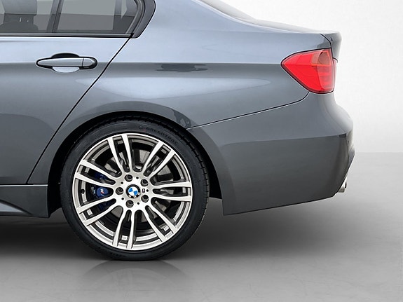 BMW 328 29 of 30
