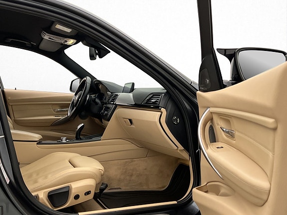 BMW 328 22 of 30