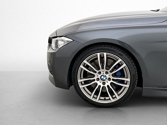 BMW 328 28 of 30