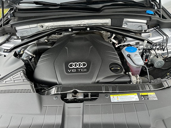 Audi Q5 15 of 20