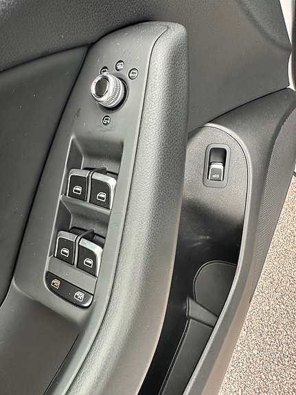 Audi Q5 20 of 20