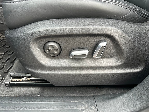 Audi Q5 17 of 20