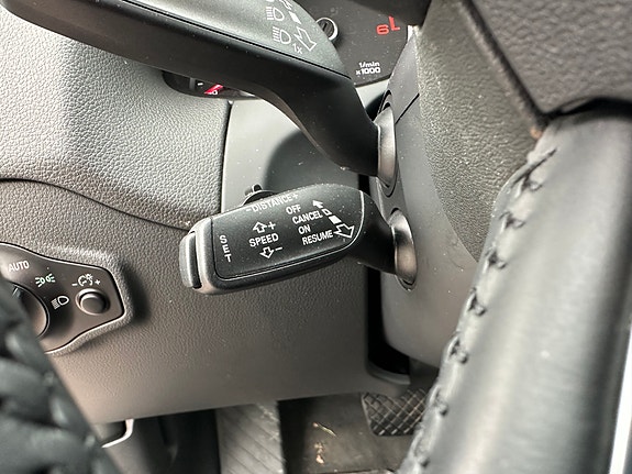Audi Q5 19 of 20