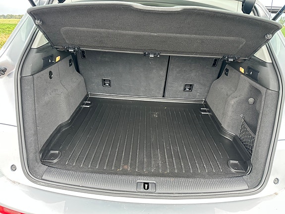 Audi Q5 14 of 20