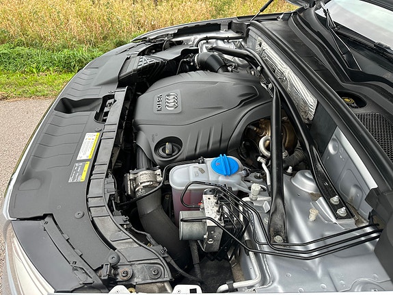 Audi Q5 16 of 20