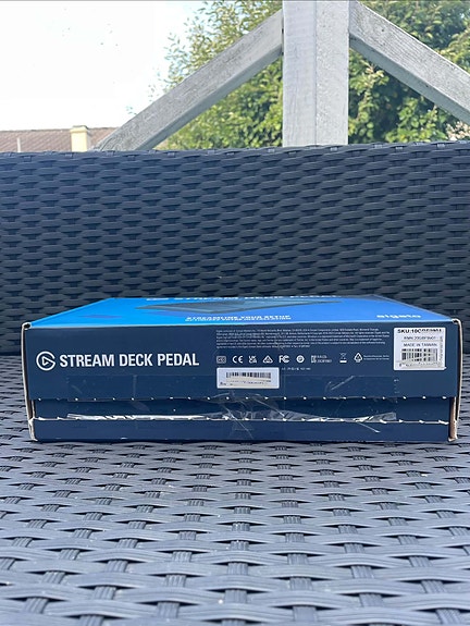 Product image 8 of 9