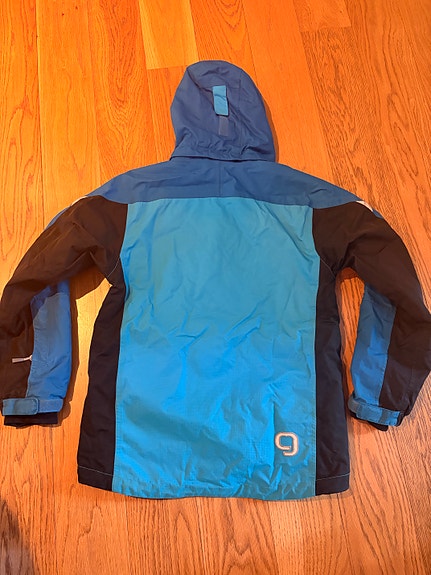 Product image 2 of 5