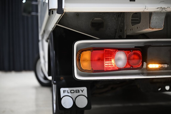 Volkswagen Transporter 16 of 30