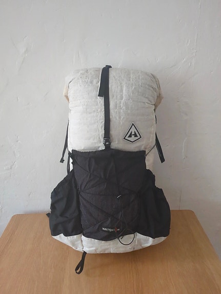 Product image 1 of 6