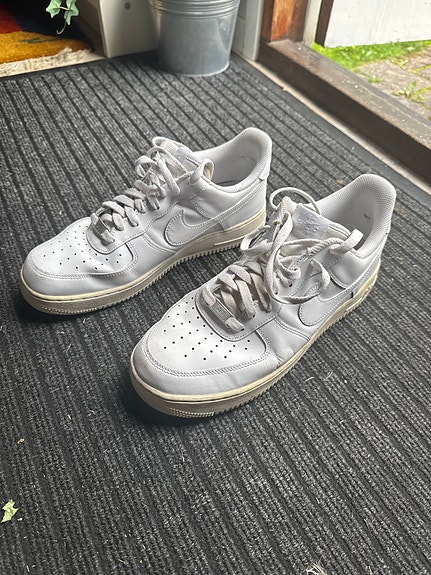 Product image 1 of 7