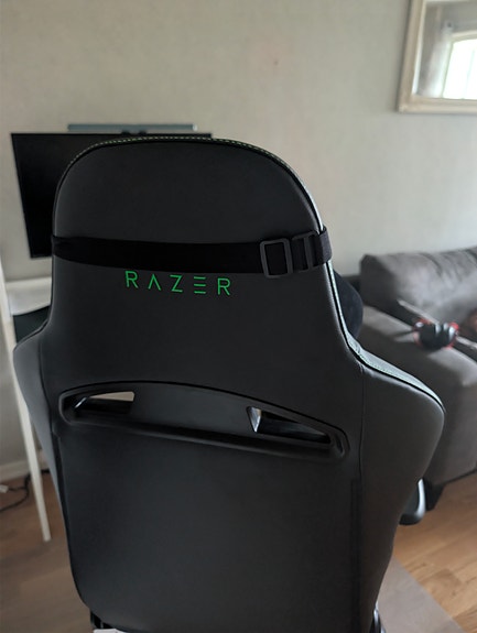 Product image 1 of 7