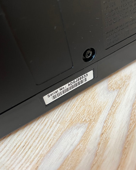 Product image 8 of 9