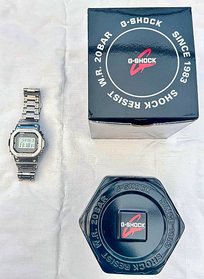 Product image 2 of 6