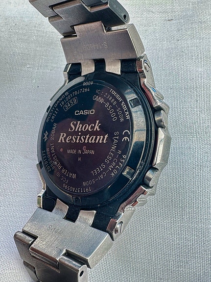 Product image 6 of 6