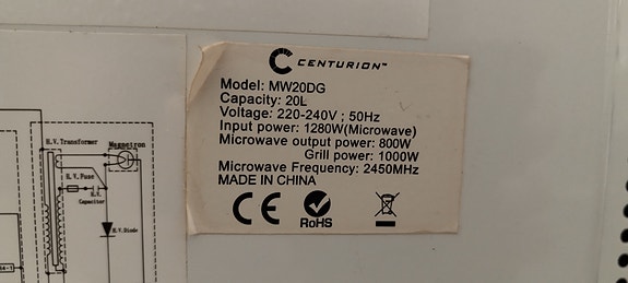 Product image 8 of 10