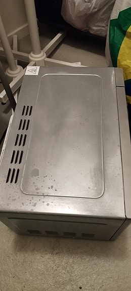 Product image 7 of 10