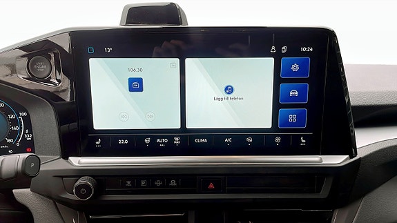 Volkswagen Transporter 14 of 15