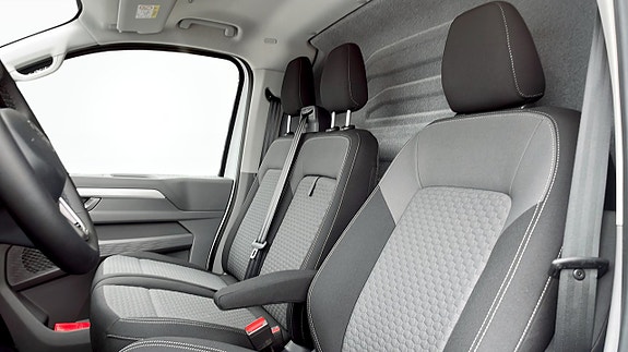 Volkswagen Transporter 12 of 15
