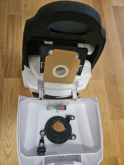 Product image 3 of 9