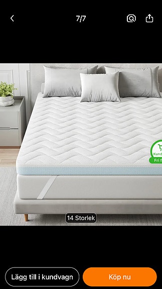 Product image 1 of 10