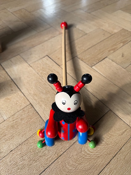 Product image 5 of 9