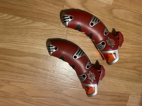 Product image 3 of 4
